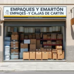 cajas-carton-empaque-corrugado-col-san-francisco