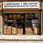 cajas-carton-empaque-corrugado-colima