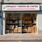cajas-carton-empaque-corrugado-cortazar