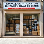 cajas-carton-empaque-corrugado-coyoacan-ciudad-de-mexico