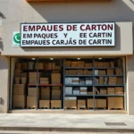 cajas-carton-empaque-corrugado-cuajimalpa-de-morelos-ciudad-de-mexico