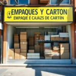 cajas-carton-empaque-corrugado-cuauhtemoc-ciudad-de-mexico