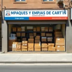 cajas-carton-empaque-corrugado-cuautitlan-izcalli