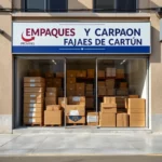 cajas-carton-empaque-corrugado-cuautla