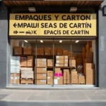cajas-carton-empaque-corrugado-cuernavaca