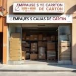cajas-carton-empaque-corrugado-culiacan-rosales
