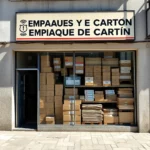 cajas-carton-empaque-corrugado-durango