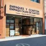 cajas-carton-empaque-corrugado-ecatepec-de-morelos