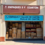 cajas-carton-empaque-corrugado-ejido-de-san-mateo-coapexco