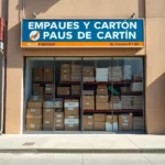 cajas-carton-empaque-corrugado-el-carmen