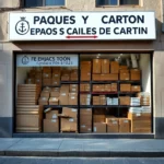 cajas-carton-empaque-corrugado-el-pueblito