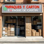 cajas-carton-empaque-corrugado-el-refugio