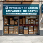 cajas-carton-empaque-corrugado-ensenada