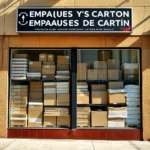cajas-carton-empaque-corrugado-estado-de-mexico