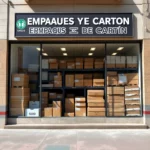 cajas-carton-empaque-corrugado-frontera