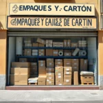 cajas-carton-empaque-corrugado-gomez-palacio