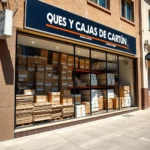 cajas-carton-empaque-corrugado-guadalajara