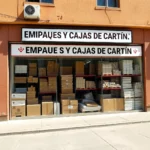 cajas-carton-empaque-corrugado-guadalupe