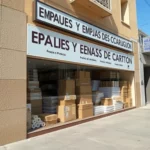 cajas-carton-empaque-corrugado-guanajuato