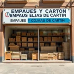 cajas-carton-empaque-corrugado-gustavo-a-madero-ciudad-de-mexico