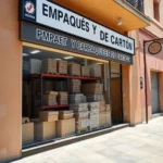 cajas-carton-empaque-corrugado-hermosillo