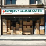 cajas-carton-empaque-corrugado-heroica-matamoros