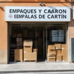 cajas-carton-empaque-corrugado-heroica-puebla-de-zaragoza