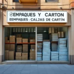 cajas-carton-empaque-corrugado-irapuato