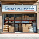 cajas-carton-empaque-corrugado-ixtapaluca