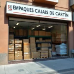 cajas-carton-empaque-corrugado-iztacalco-ciudad-de-mexico