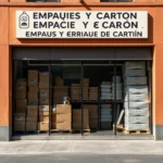 cajas-carton-empaque-corrugado-iztapalapa-ciudad-de-mexico