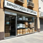 cajas-carton-empaque-corrugado-jesus-maria-aguascalientes