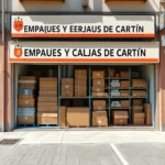 cajas-carton-empaque-corrugado-ju%c3%a1rez