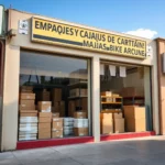 cajas-carton-empaque-corrugado-juriquilla
