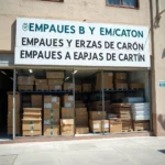 cajas-carton-empaque-corrugado-kanas%c3%adn