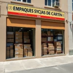 cajas-carton-empaque-corrugado-la-constitucion-toltepec