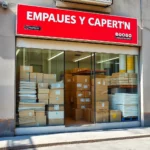 cajas-carton-empaque-corrugado-la-magdalena-contreras-ciudad-de-mexico