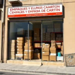 cajas-carton-empaque-corrugado-la-paz