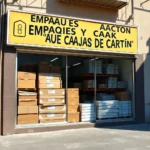 cajas-carton-empaque-corrugado-la-piedad