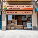 cajas-carton-empaque-corrugado-leon-de-los-aldama