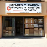 cajas-carton-empaque-corrugado-lerma-de-villada