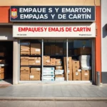 cajas-carton-empaque-corrugado-lindavista