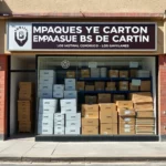 cajas-carton-empaque-corrugado-los-gavilanes