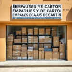 cajas-carton-empaque-corrugado-los-mochis
