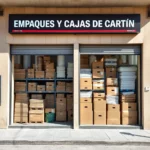 cajas-carton-empaque-corrugado-manzanillo