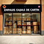 cajas-carton-empaque-corrugado-m%c3%a9rida