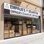 cajas-carton-empaque-corrugado-metepec