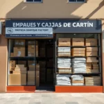 cajas-carton-empaque-corrugado-mexicali