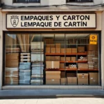 cajas-carton-empaque-corrugado-mexico