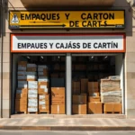 cajas-carton-empaque-corrugado-miguel-hidalgo-ciudad-de-mexico